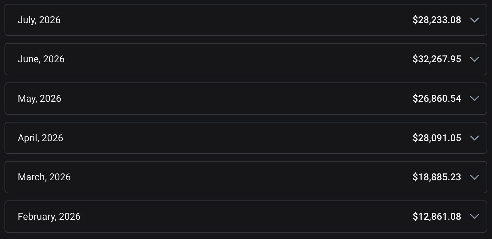 Screenshot 2026-07-17 at 11.52.15 PM.png